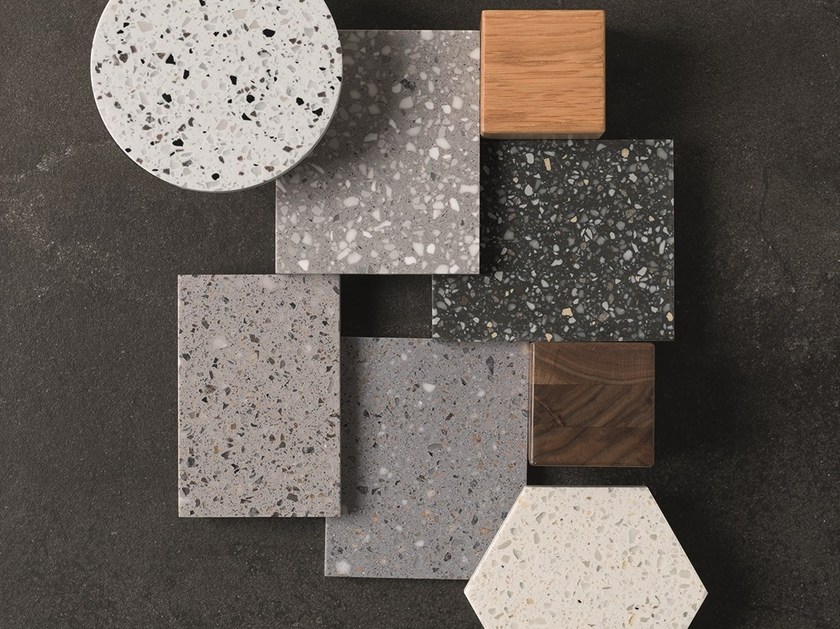 b_KRION-PORCELANOSA-SOLID-SURFACE-Systempool-Krion-Porcelanosa-Solid-Surface-320311-relf276e521 b_KRION-PORCELANOSA-SOLID-SURFACE-Systempool-Krion-Porcelanosa-Solid-Surface-320311-relf276e521